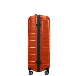 Samsonite Proxis Spinner 75/28 flame
