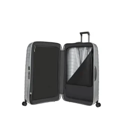 Samsonite Proxis Spinner 86 silver