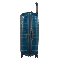 Samsonite Proxis Spinner 75 petrol blue