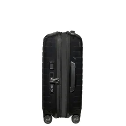 Samsonite Proxis Spinner 55/35 Expandable black