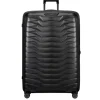 Samsonite Proxis Spinner 86 matt graphite