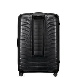 Samsonite Proxis Spinner 86 matt graphite