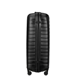 Samsonite Proxis Spinner 86 matt graphite