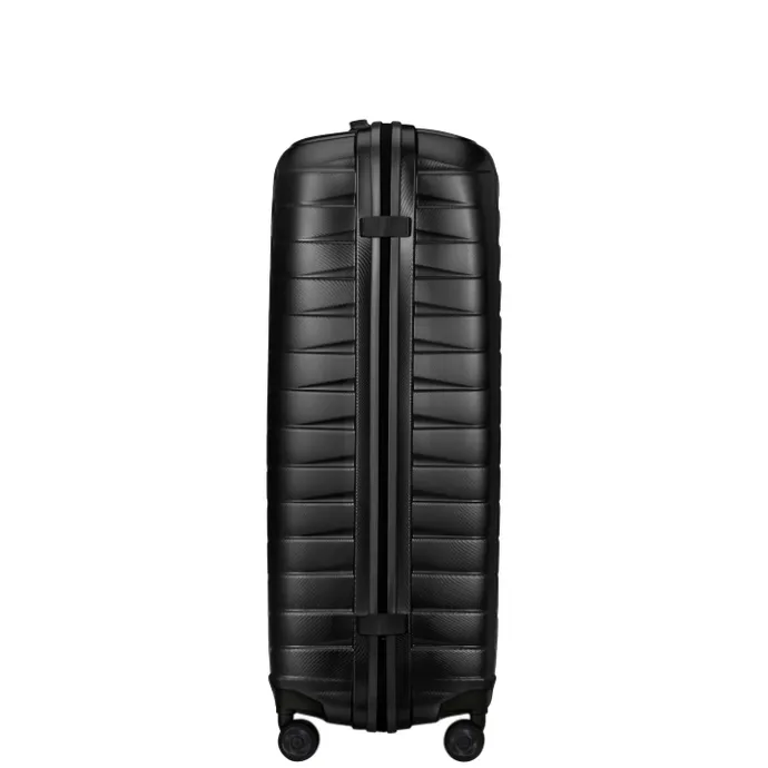 Samsonite Proxis Spinner 86 matt graphite