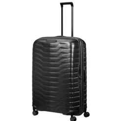 Samsonite Proxis Spinner 86 matt graphite