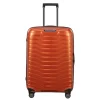Samsonite Proxis Spinner 69/25 flame