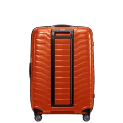 Samsonite Proxis Spinner 69/25 flame