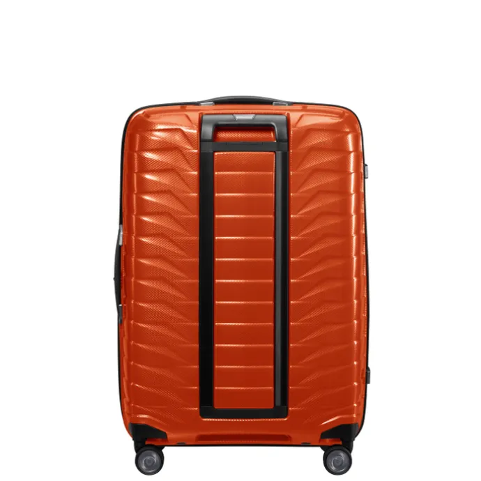 Samsonite Proxis Spinner 69/25 flame