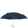 Samsonite Rain Pro 3 Sect. Manual Flat blue