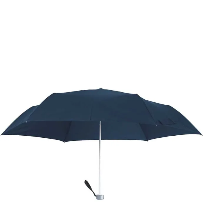 Samsonite Rain Pro 3 Sect. Manual Flat blue