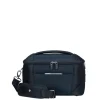 Samsonite Re-Lite Beauty Case midnight blue