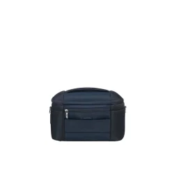 Samsonite Re-Lite Beauty Case midnight blue