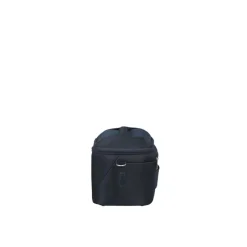 Samsonite Re-Lite Beauty Case midnight blue
