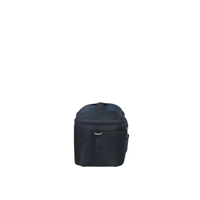 Samsonite Re-Lite Beauty Case midnight blue