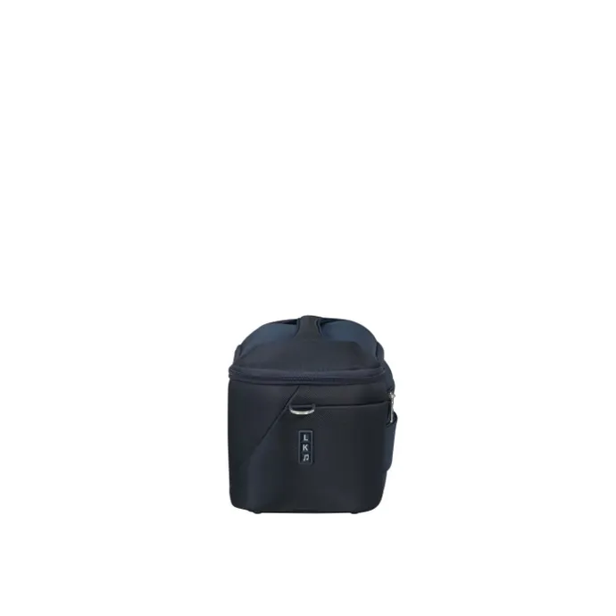 Samsonite Re-Lite Beauty Case midnight blue