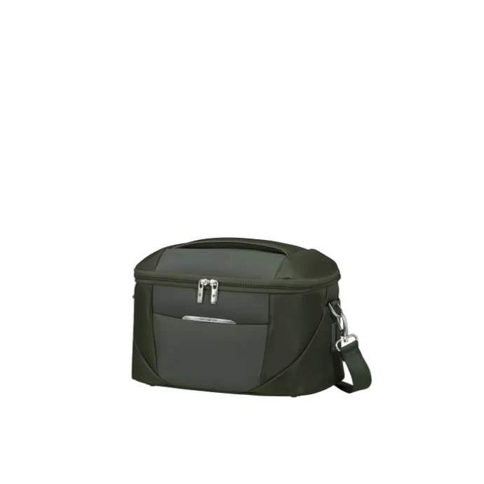 Samsonite Re-Lite Beauty Case climbing ivy