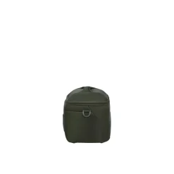 Samsonite Re-Lite Beauty Case climbing ivy