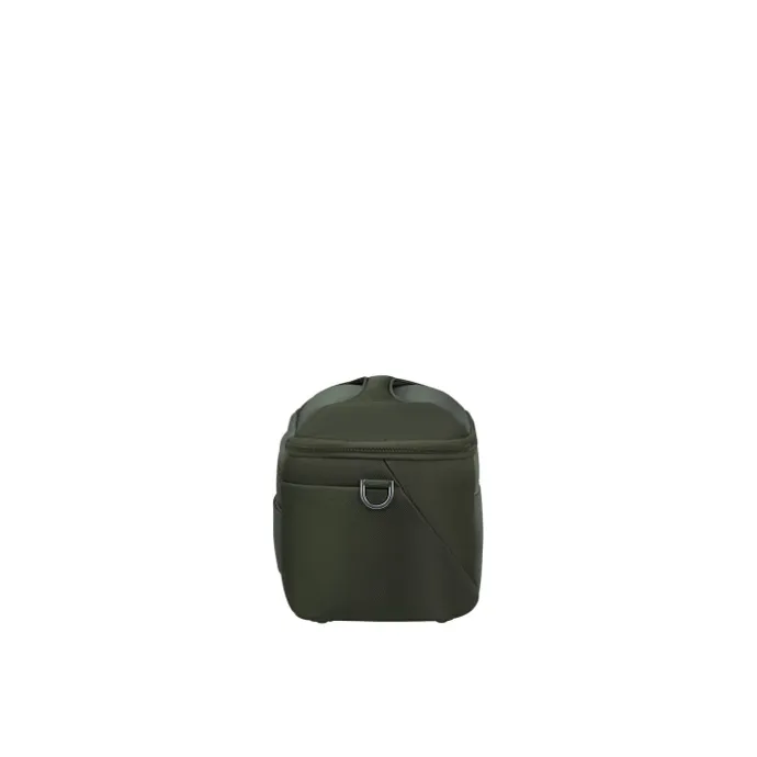 Samsonite Re-Lite Beauty Case climbing ivy