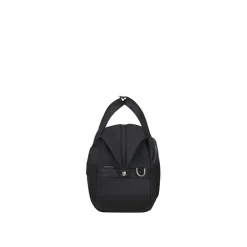 Samsonite Re-Lite Duffle 48/19 Overnighter black