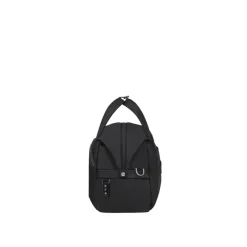 Samsonite Re-Lite Duffle 48/19 Overnighter black