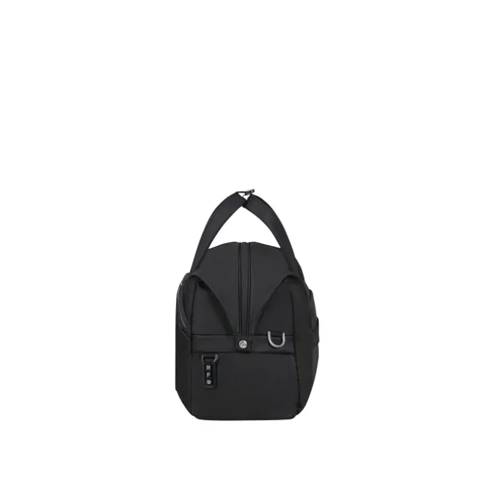 Samsonite Re-Lite Duffle 48/19 Overnighter black