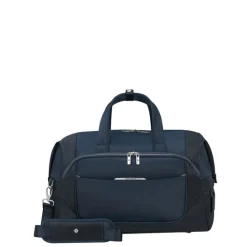 Samsonite Re-Lite Duffle 48/19 Overnighter midnight blue