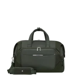 Samsonite Re-Lite Duffle 48/19 Overnighter climbing ivy