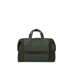 Samsonite Re-Lite Duffle 48/19 Overnighter climbing ivy