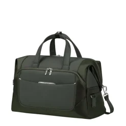 Samsonite Re-Lite Duffle 48/19 Overnighter climbing ivy
