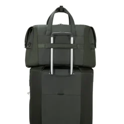 Samsonite Re-Lite Duffle 48/19 Overnighter climbing ivy