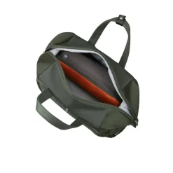 Samsonite Re-Lite Duffle 48/19 Overnighter climbing ivy