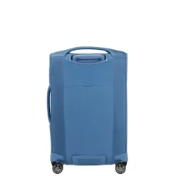 Samsonite Re-Lite Sp. 55/20 Exp Length 35Cm capri blue