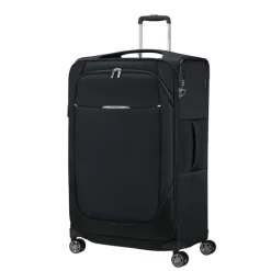 Samsonite Re-Lite Spinner 78/29 Expandable black