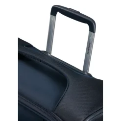 Samsonite Re-Lite Spinner 78/29 Expandable midnight blue