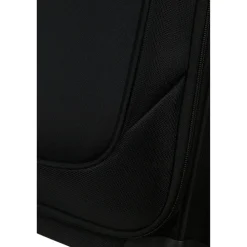 Samsonite Re-Lite Spinner 55/20 Expandable black