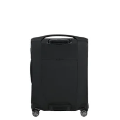 Samsonite Re-Lite Spinner 55/20 Expandable black