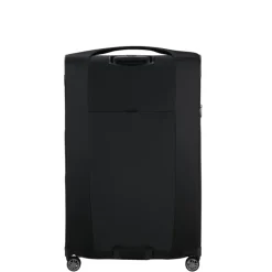 Samsonite Re-Lite Spinner 83/31 Expandable black