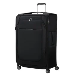 Samsonite Re-Lite Spinner 83/31 Expandable black