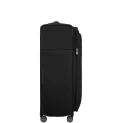 Samsonite Re-Lite Spinner 83/31 Expandable black