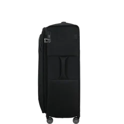 Samsonite Re-Lite Spinner 83/31 Expandable black