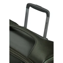 Samsonite Re-Lite Spinner 78/29 Expandable climbing ivy