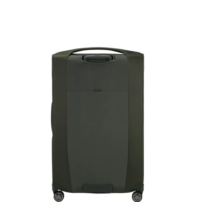 Samsonite Re-Lite Spinner 78/29 Expandable climbing ivy