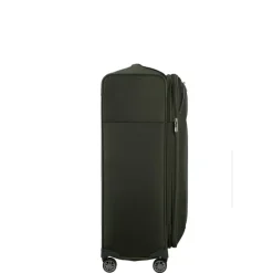Samsonite Re-Lite Spinner 78/29 Expandable climbing ivy