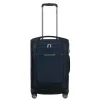Samsonite Re-Lite Spinner 55/20 Expandable Length 35Cm midnight blue