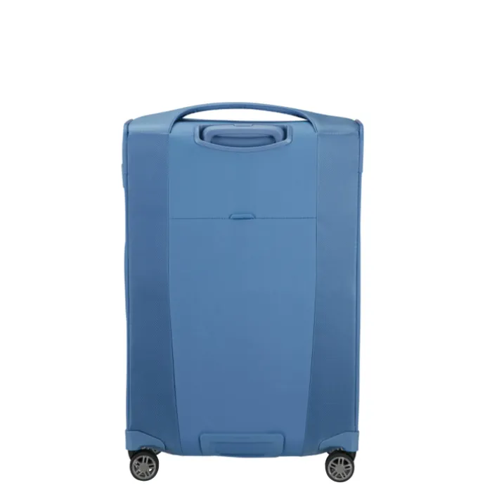 Samsonite Re-Lite Spinner 67/24 Exp capri blue
