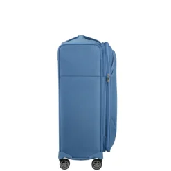 Samsonite Re-Lite Spinner 67/24 Exp capri blue