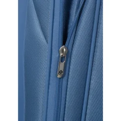 Samsonite Re-Lite Spinner 67/24 Exp capri blue