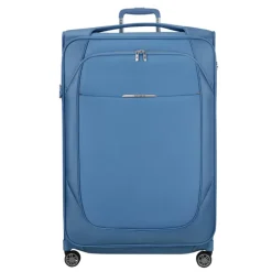 Samsonite Re-Lite Spinner 83/31 Exp capri blue