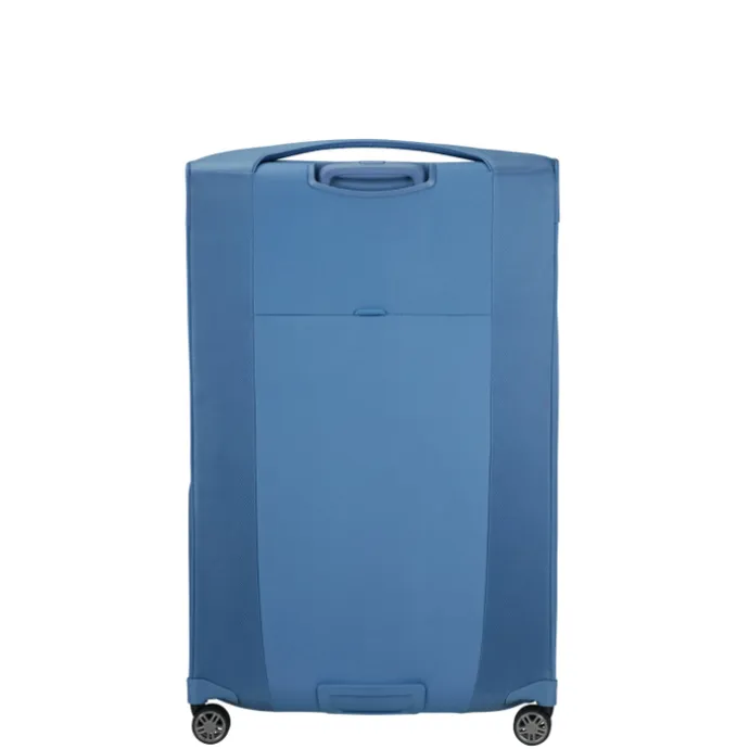 Samsonite Re-Lite Spinner 83/31 Exp capri blue