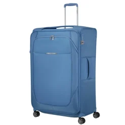 Samsonite Re-Lite Spinner 83/31 Exp capri blue